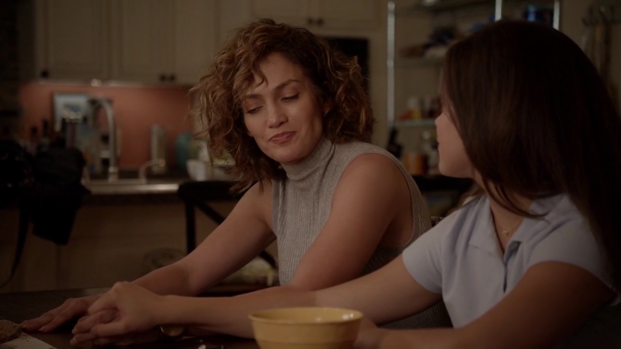 Charmed-Online-dot-nl_ShadesOfBlue2x04-0279.jpg