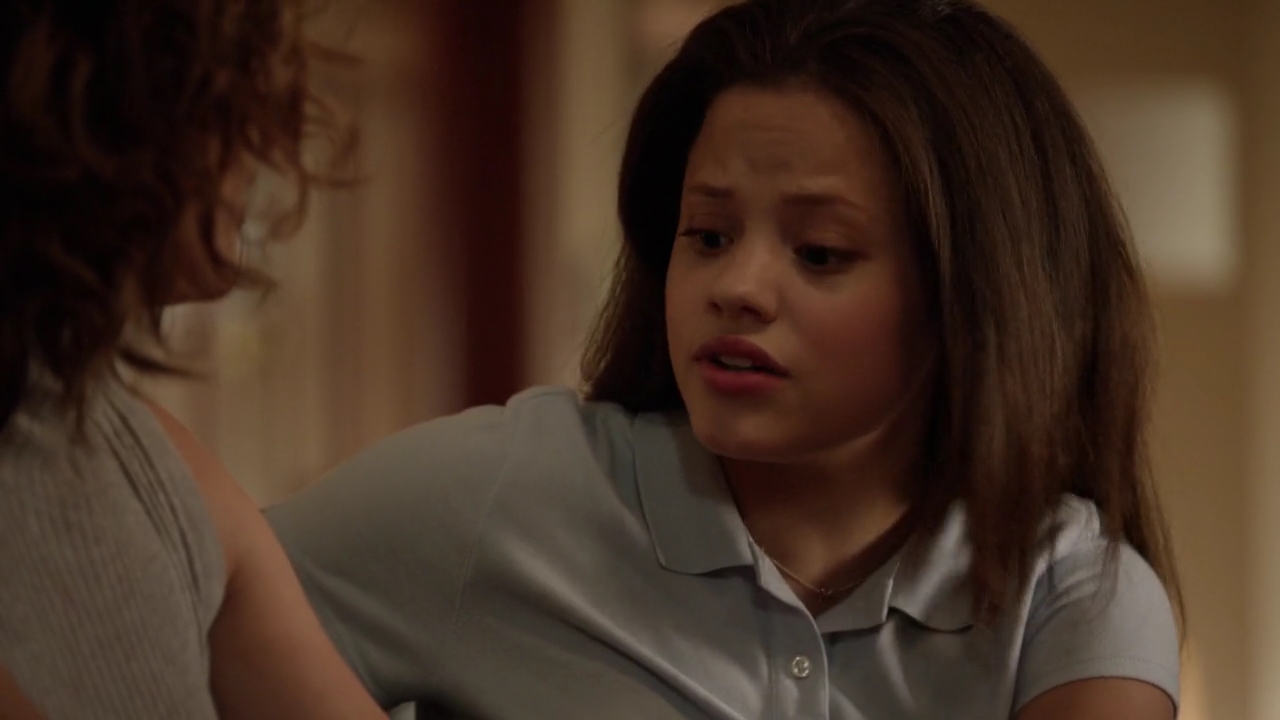 Charmed-Online-dot-nl_ShadesOfBlue2x04-0305.jpg