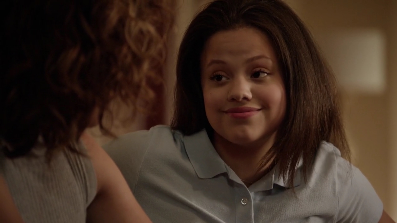 Charmed-Online-dot-nl_ShadesOfBlue2x04-0309.jpg