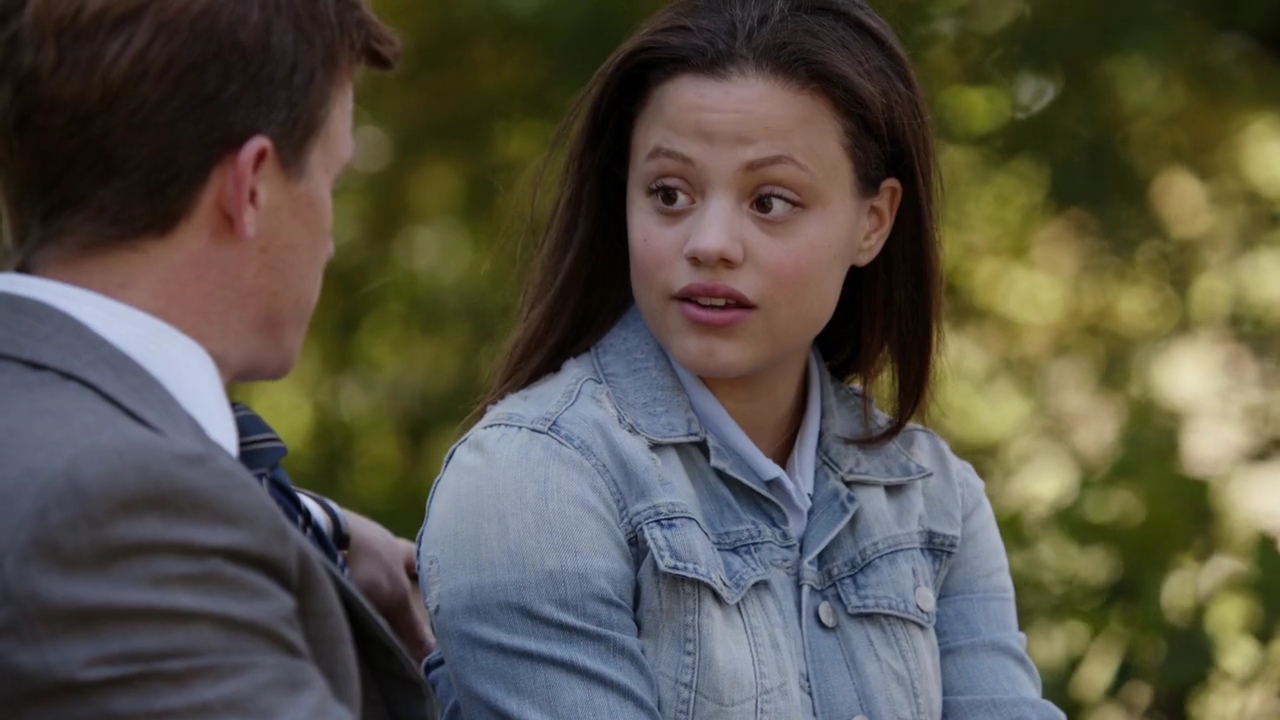 Charmed-Online-dot-nl_ShadesOfBlue2x04-0930.jpg