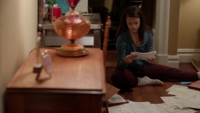 Charmed-Online-dot-nl_ShadesOfBlue2x04-2351.jpg