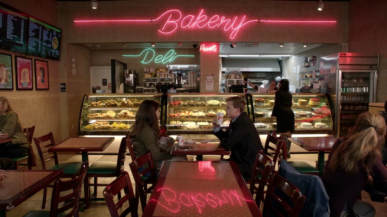 Charmed-Online-dot-nl_ShadesOfBlue2x05-0548.jpg Charmed-Online-dot-nl_ShadesOfBlue2x05-0548.jpg