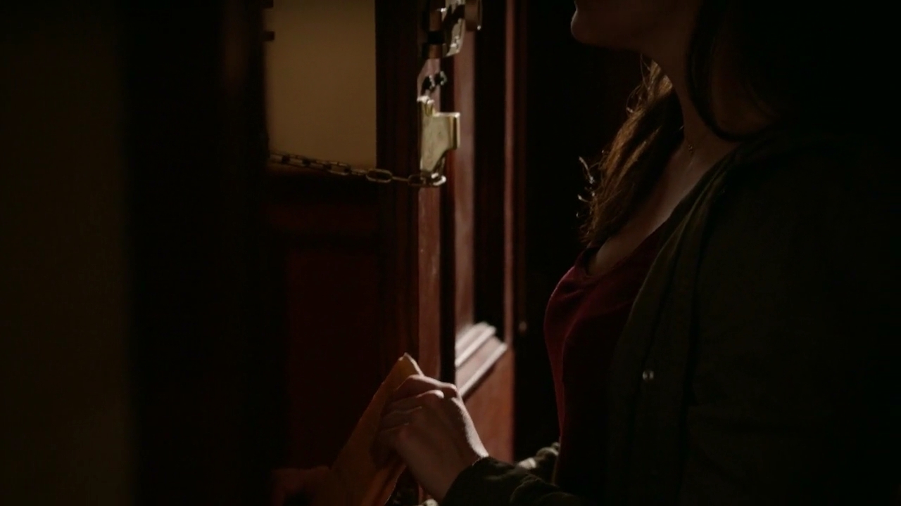 Charmed-Online-dot-nl_ShadesOfBlue2x05-2066.jpg
