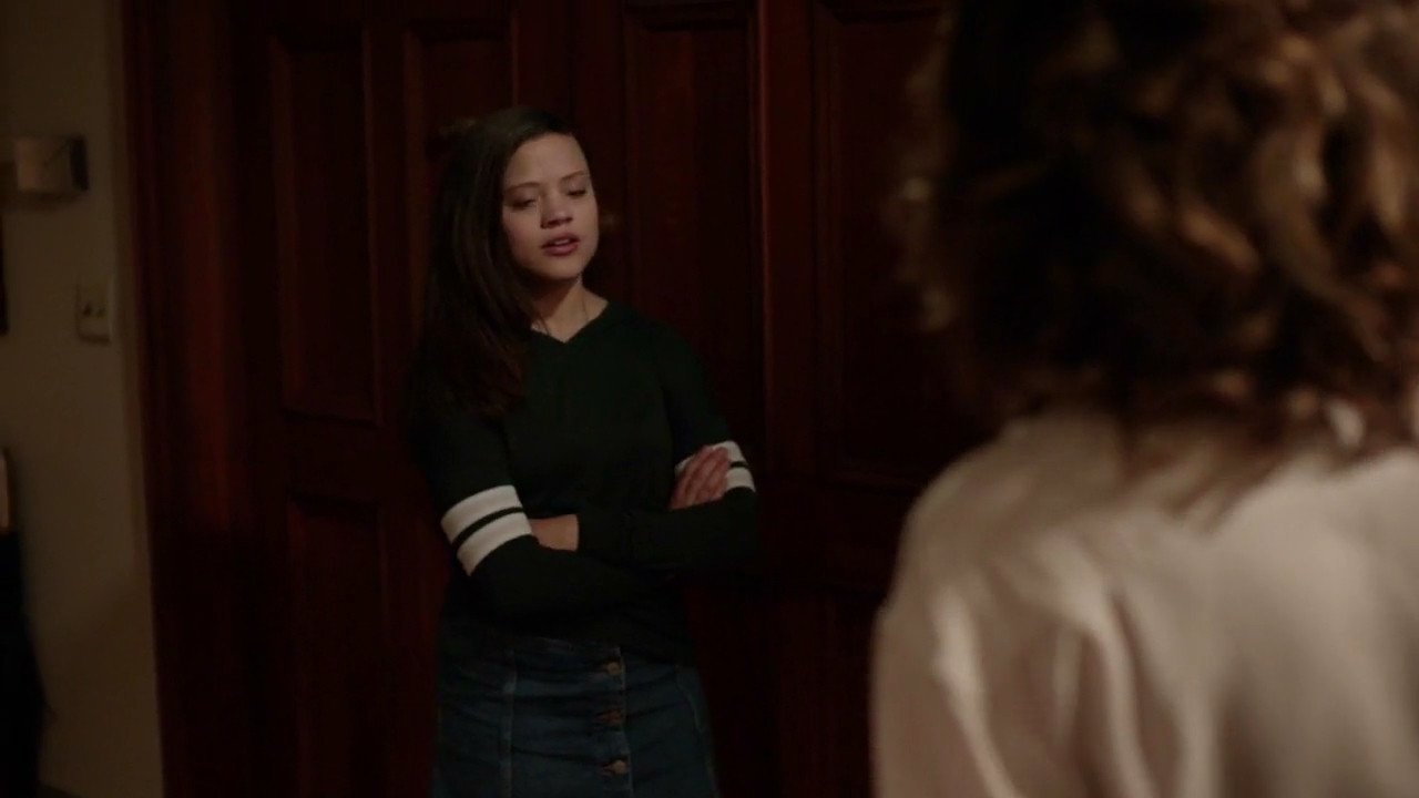 Charmed-Online-dot-nl_ShadesOfBlue2x06-2121.jpg