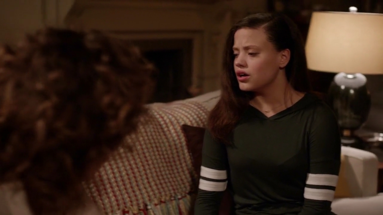 Charmed-Online-dot-nl_ShadesOfBlue2x06-2173.jpg