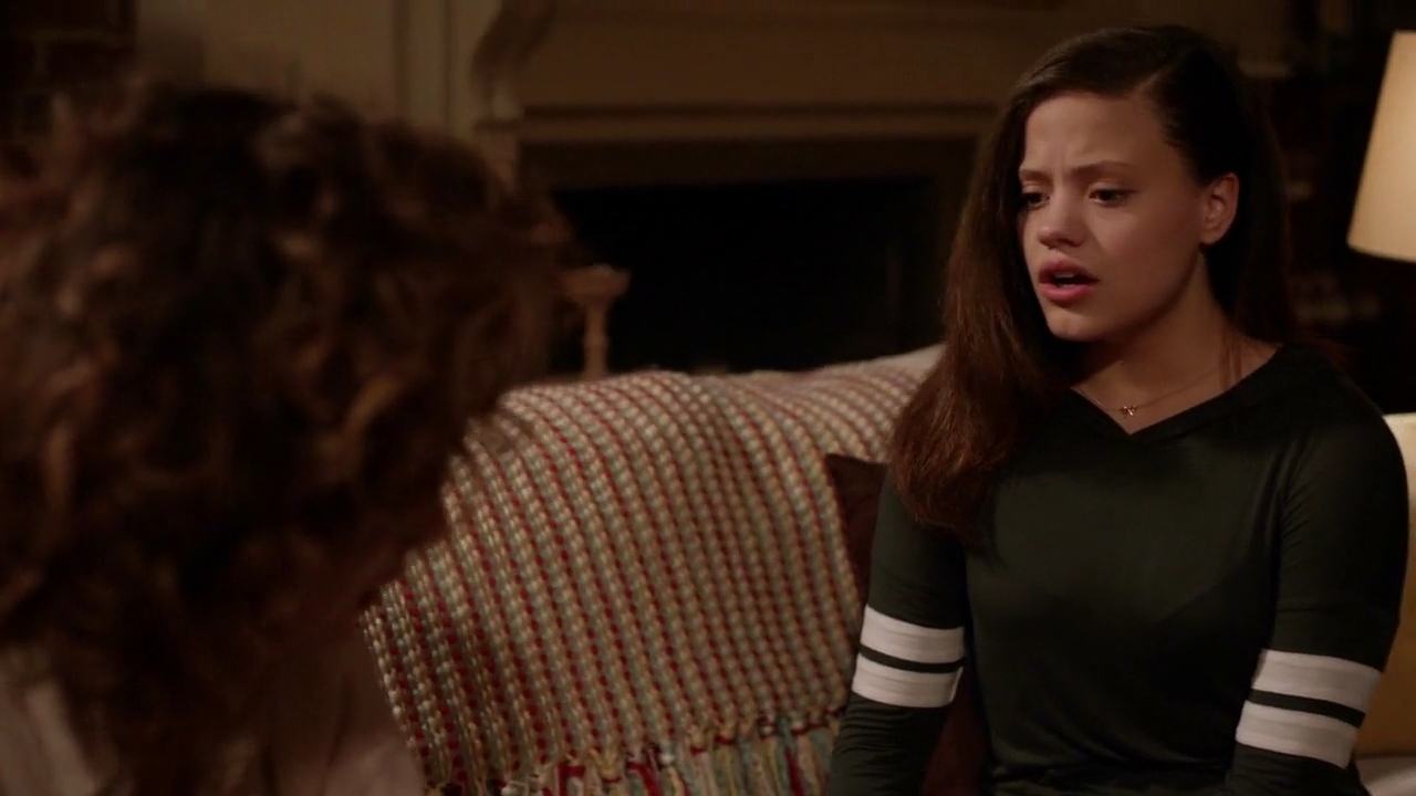 Charmed-Online-dot-nl_ShadesOfBlue2x06-2174.jpg