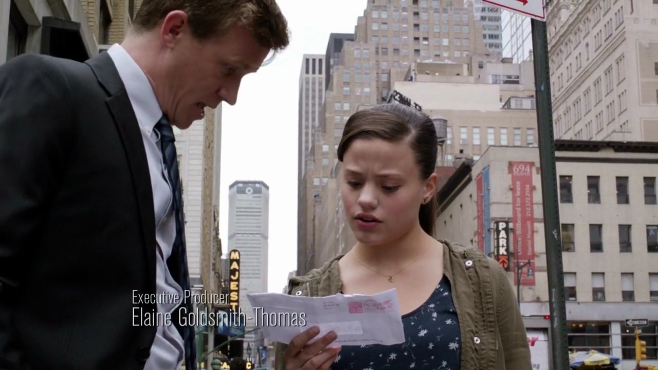 Charmed-Online-dot-nl_ShadesOfBlue2x09-0192.jpg
