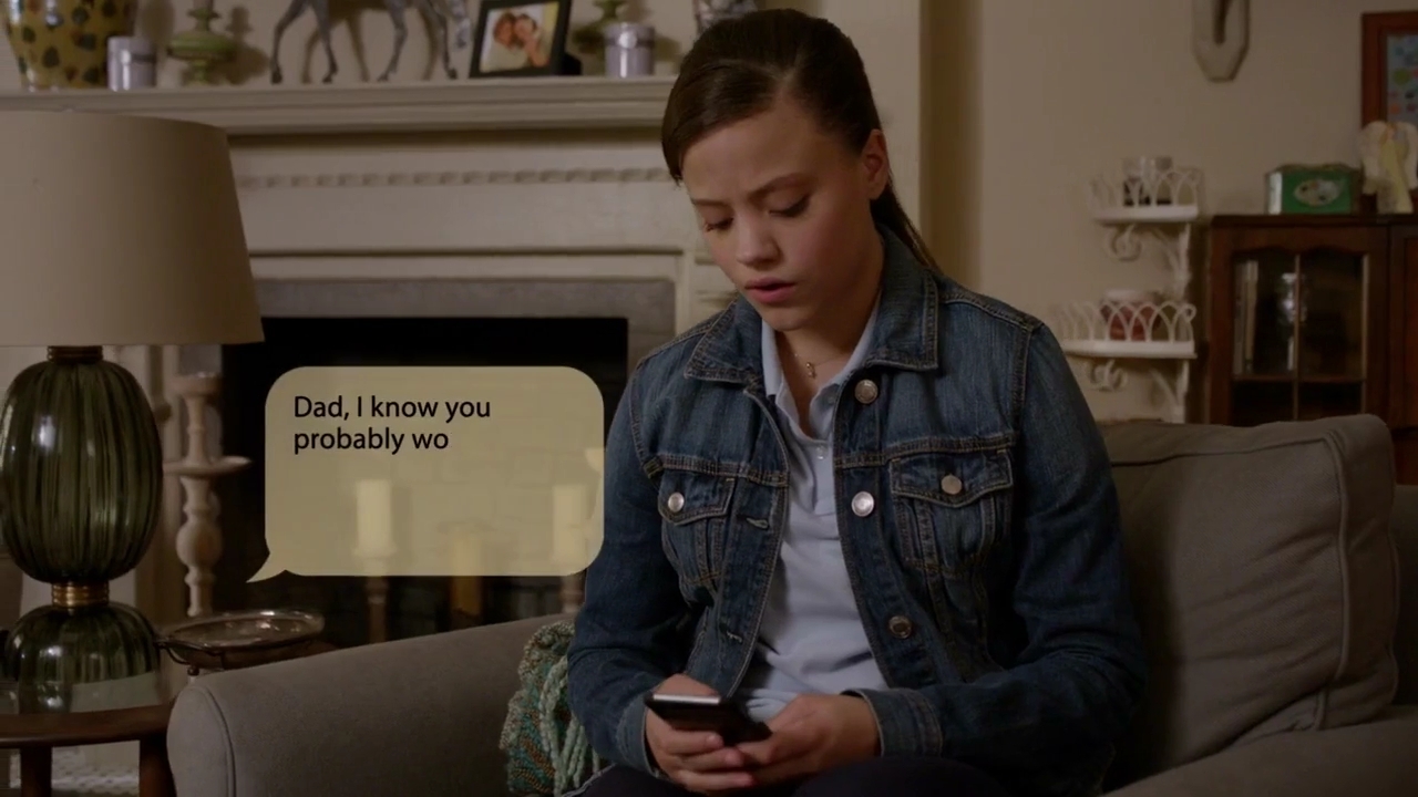 Charmed-Online-dot-nl_ShadesOfBlue2x09-0348.jpg