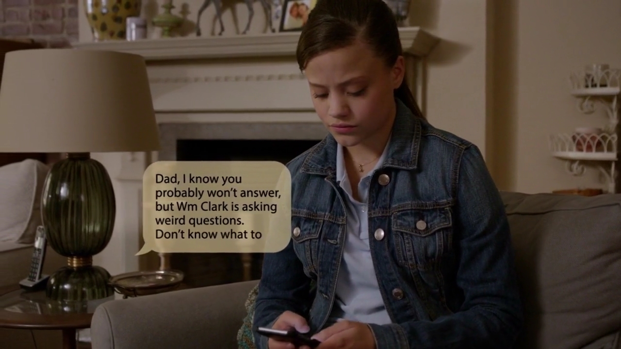 Charmed-Online-dot-nl_ShadesOfBlue2x09-0352.jpg