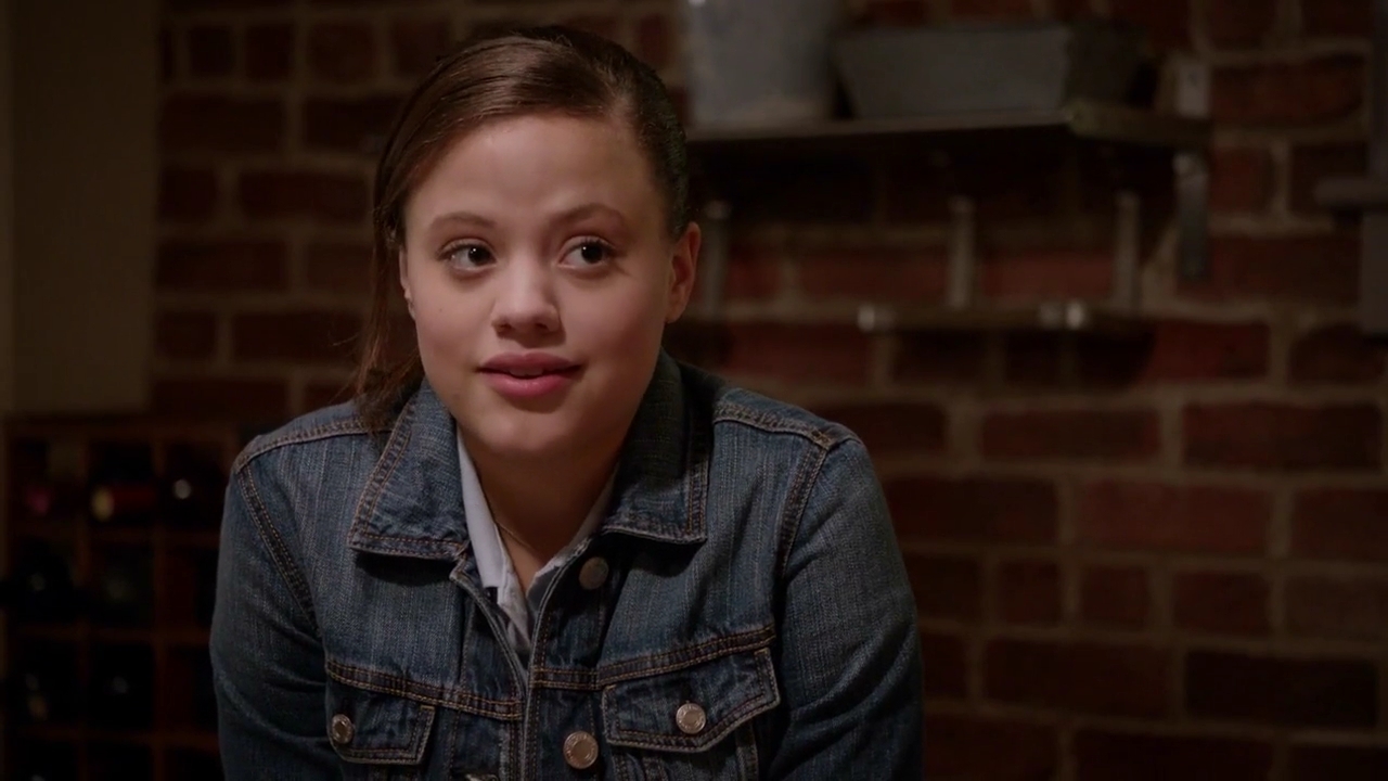 Charmed-Online-dot-nl_ShadesOfBlue2x09-0387.jpg