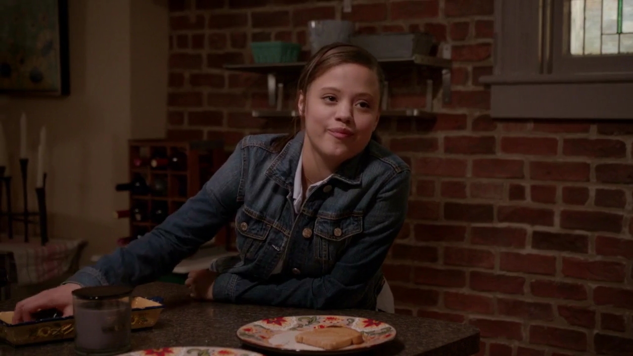 Charmed-Online-dot-nl_ShadesOfBlue2x09-0392.jpg
