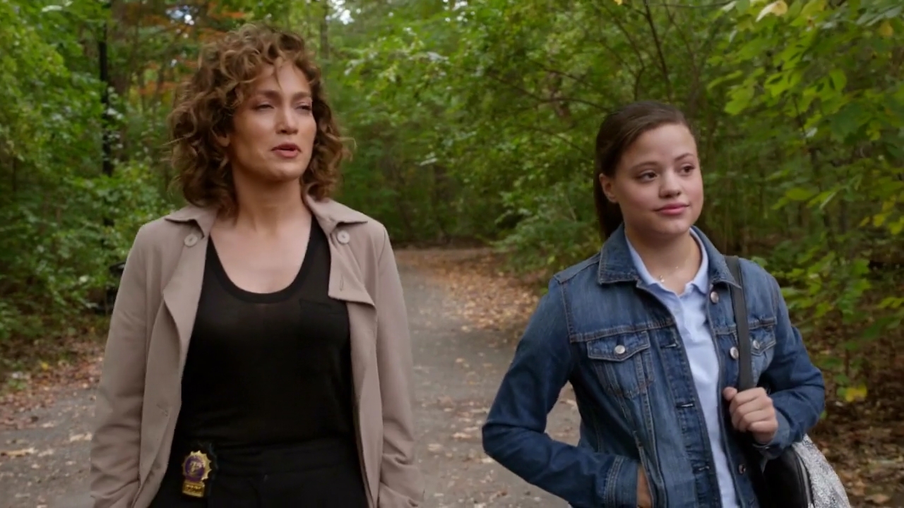 Charmed-Online-dot-nl_ShadesOfBlue2x09-0461.jpg