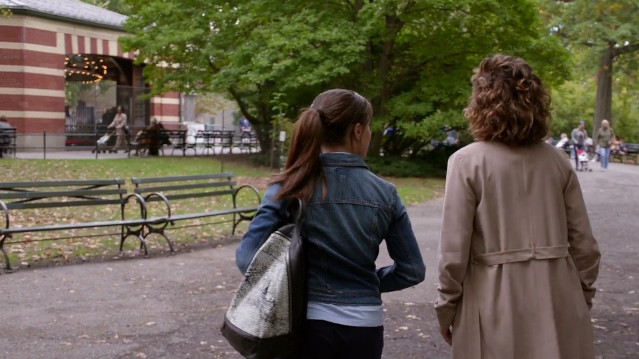 Charmed-Online-dot-nl_ShadesOfBlue2x09-0466.jpg