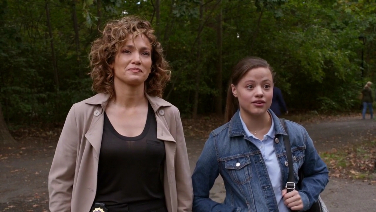 Charmed-Online-dot-nl_ShadesOfBlue2x09-0479.jpg