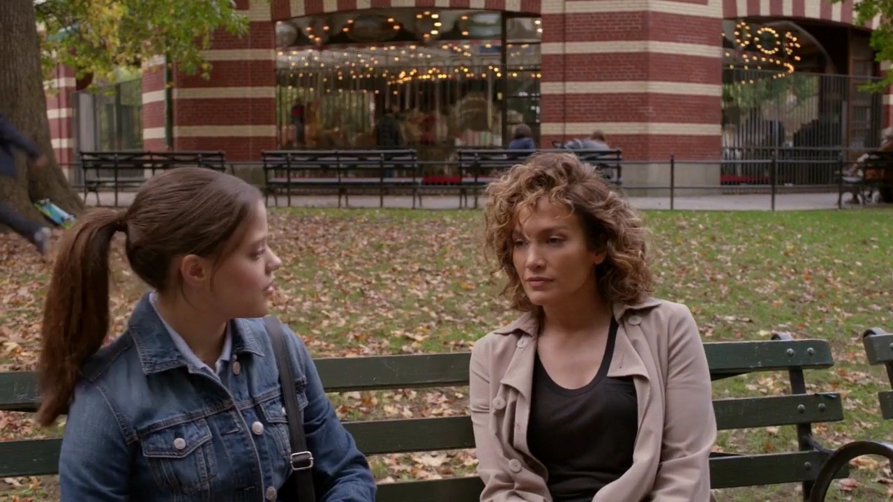 Charmed-Online-dot-nl_ShadesOfBlue2x09-0500.jpg