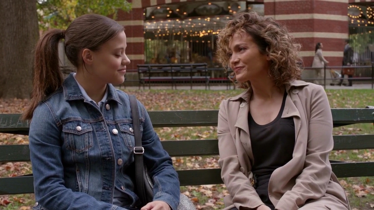 Charmed-Online-dot-nl_ShadesOfBlue2x09-0521.jpg