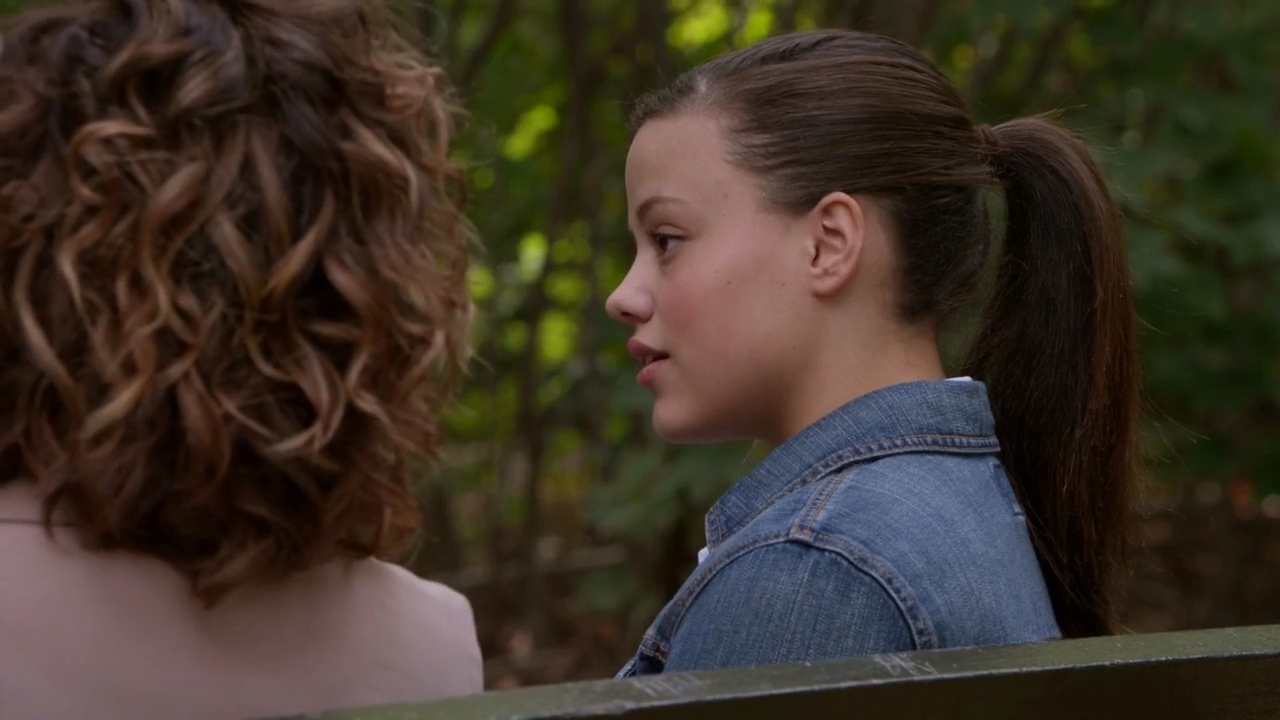 Charmed-Online-dot-nl_ShadesOfBlue2x09-0535.jpg