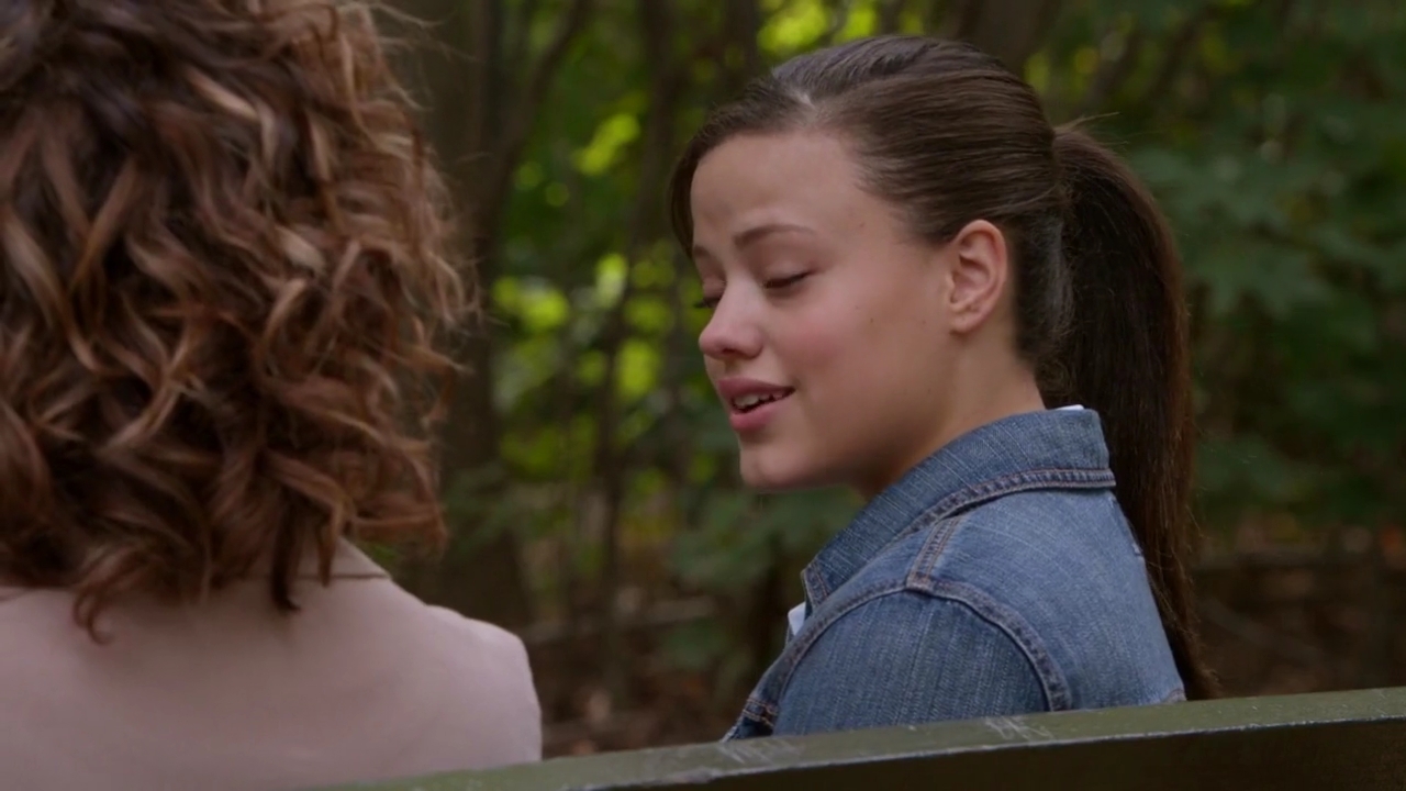 Charmed-Online-dot-nl_ShadesOfBlue2x09-0540.jpg