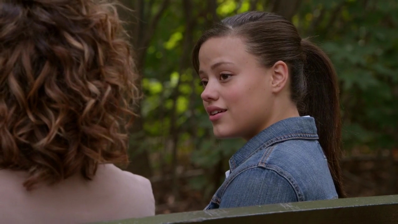 Charmed-Online-dot-nl_ShadesOfBlue2x09-0541.jpg