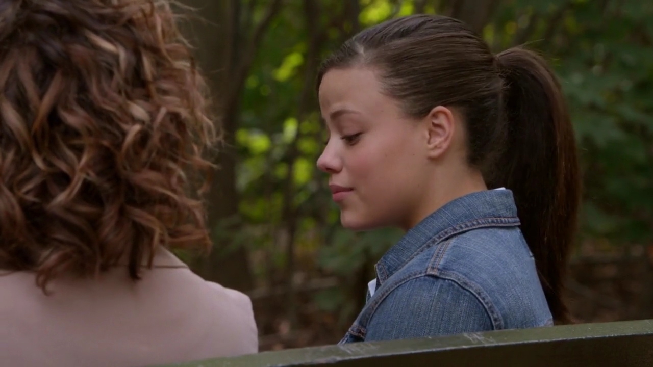 Charmed-Online-dot-nl_ShadesOfBlue2x09-0542.jpg