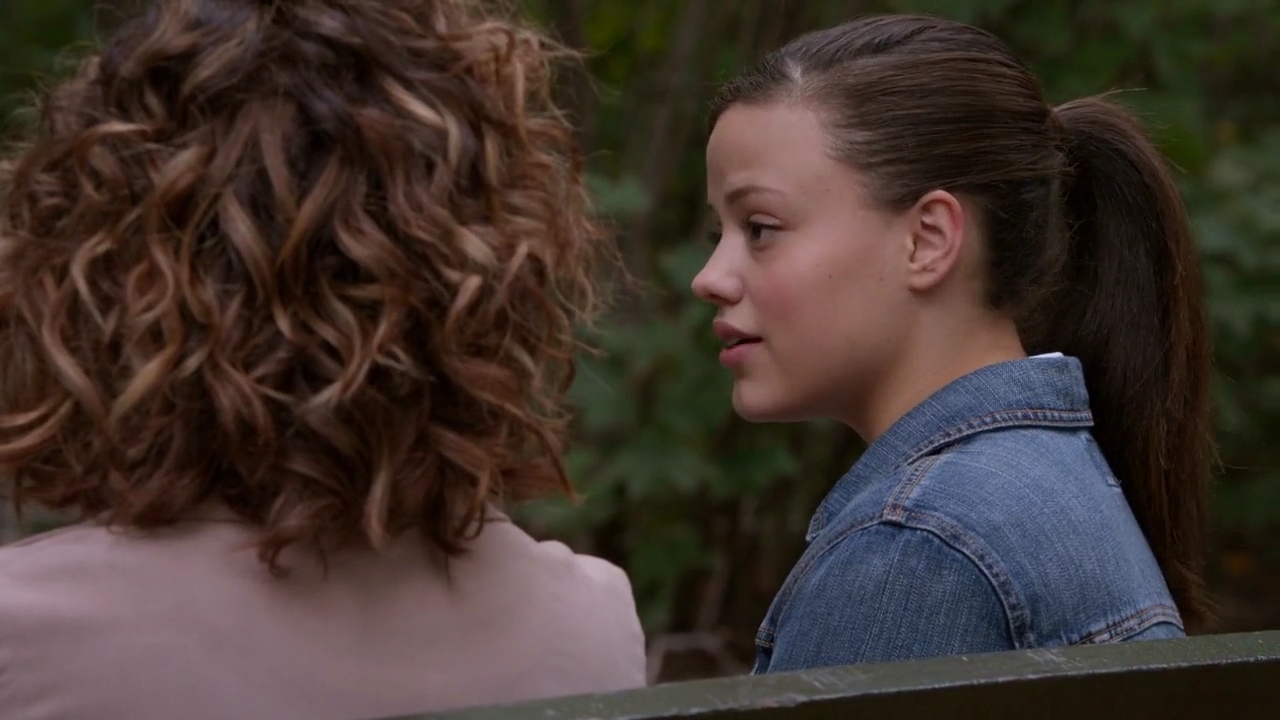 Charmed-Online-dot-nl_ShadesOfBlue2x09-0556.jpg