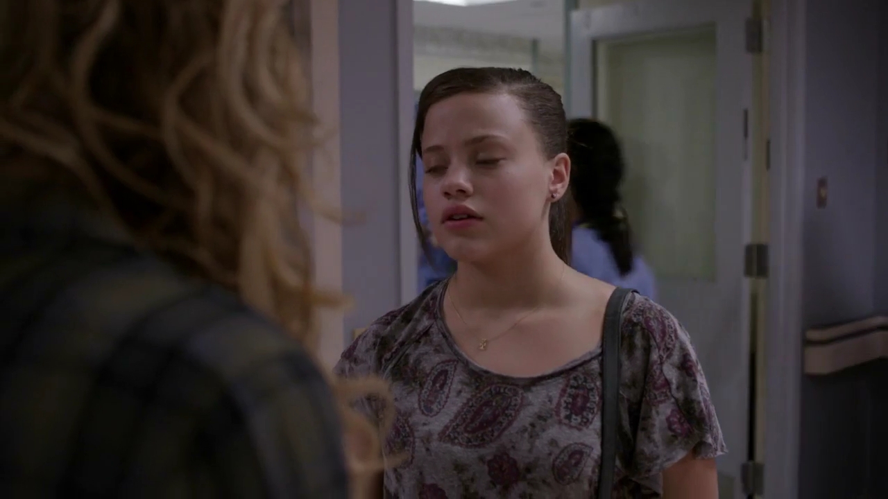 Charmed-Online-dot-nl_ShadesOfBlue2x09-1981.jpg