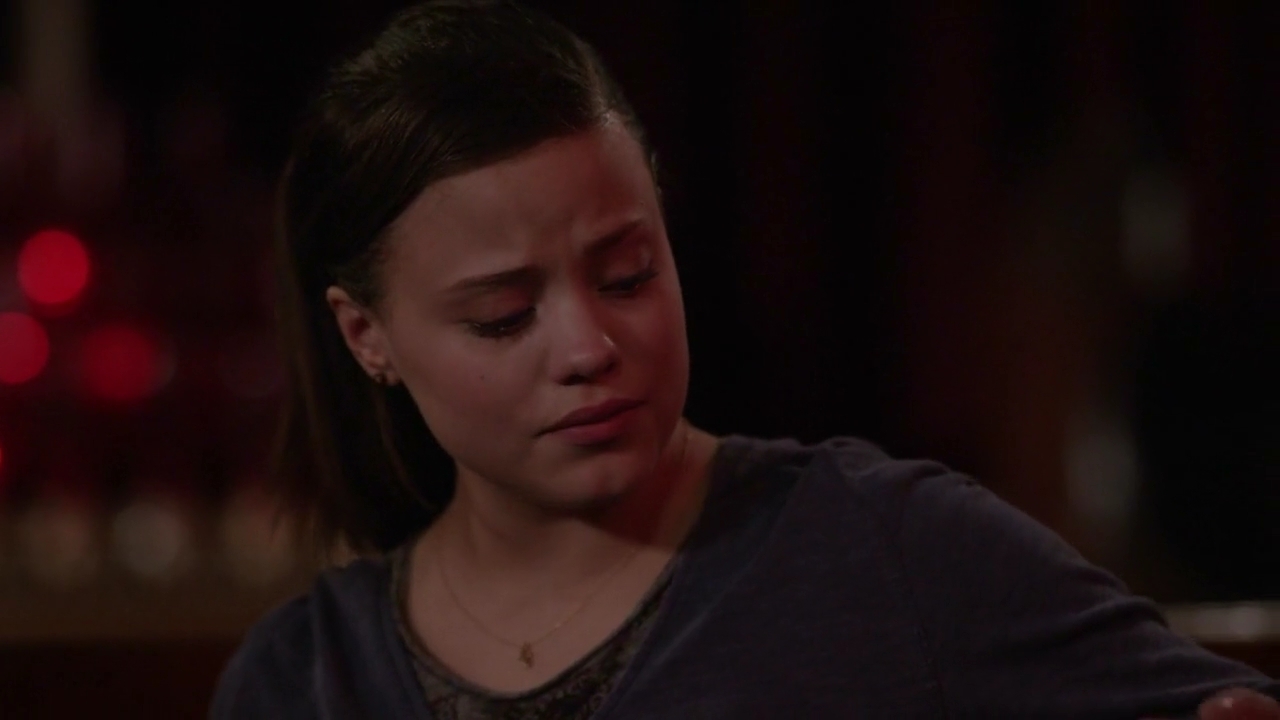 Charmed-Online-dot-nl_ShadesOfBlue2x09-2163.jpg Charmed-Online-dot-nl_ShadesOfBlue2x09-2163.jpg