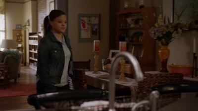 Charmed-Online-dot-nl_ShadesOfBlue2x09-0364.jpg