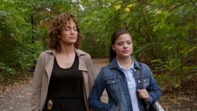 Charmed-Online-dot-nl_ShadesOfBlue2x09-0462.jpg