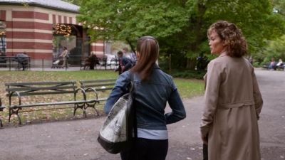 Charmed-Online-dot-nl_ShadesOfBlue2x09-0467.jpg