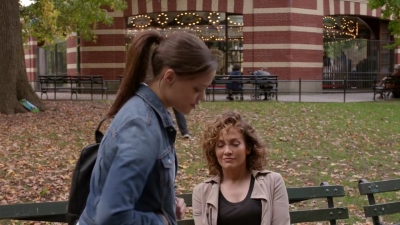 Charmed-Online-dot-nl_ShadesOfBlue2x09-0498.jpg