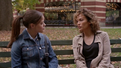 Charmed-Online-dot-nl_ShadesOfBlue2x09-0505.jpg