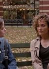 Charmed-Online-dot-nl_ShadesOfBlue2x09-0501.jpg