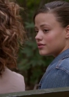 Charmed-Online-dot-nl_ShadesOfBlue2x09-0508.jpg