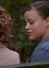 Charmed-Online-dot-nl_ShadesOfBlue2x09-0509.jpg