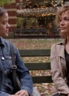Charmed-Online-dot-nl_ShadesOfBlue2x09-0524.jpg