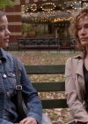 Charmed-Online-dot-nl_ShadesOfBlue2x09-0527.jpg