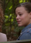 Charmed-Online-dot-nl_ShadesOfBlue2x09-0541.jpg