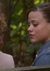 Charmed-Online-dot-nl_ShadesOfBlue2x09-0546.jpg