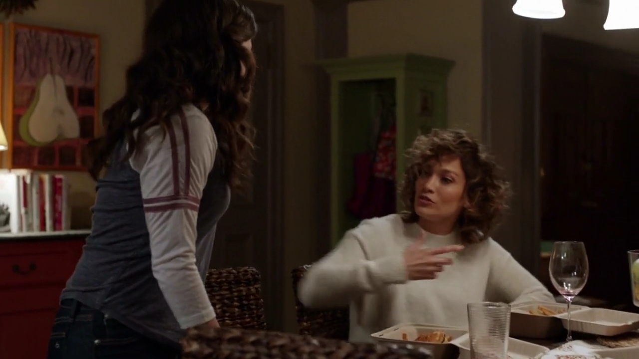 Charmed-Online-dot-nl_ShadesOfBlue2x10-1841.jpg