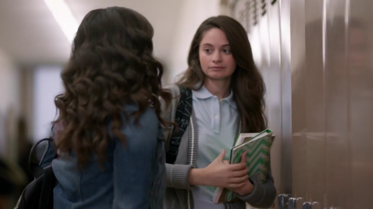 Charmed-Online-dot-nl_ShadesofBlue2x11-1234.jpg
