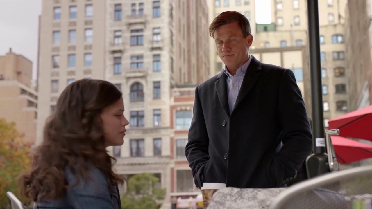 Charmed-Online-dot-nl_ShadesofBlue2x11-1953.jpg