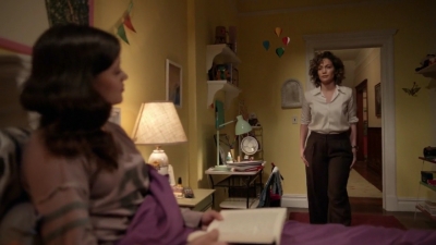 Charmed-Online-dot-nl_ShadesofBlue2x11-2401.jpg