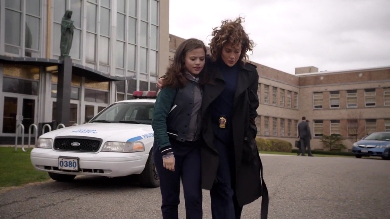 Charmed-Online-dot-nl_ShadesOfBlue2x12-0573.jpg