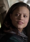 Charmed-Online-dot-nl_ShadesOfBlue2x12-0616.jpg