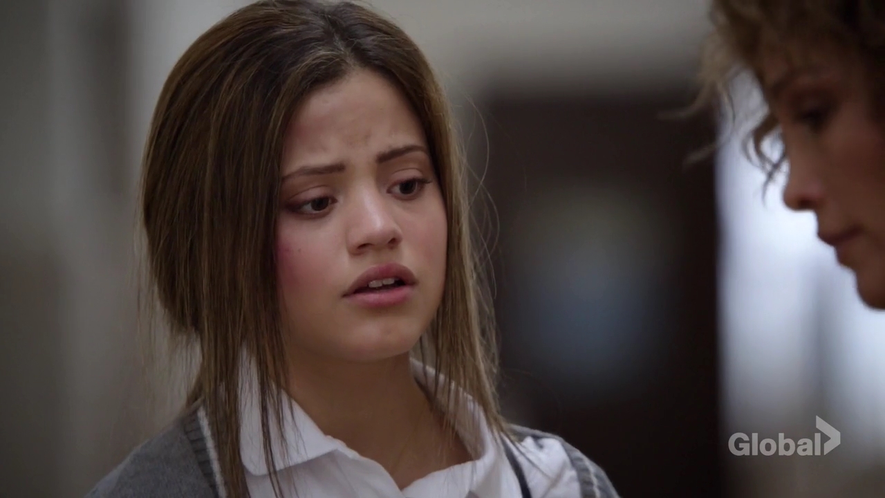 Charmed-Online-dot-nl_ShadesOfBlue3x02-0383.jpg