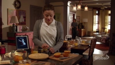 Charmed-Online-dot-nl_ShadesOfBlue3x02-0038.jpg