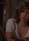 Charmed-Online-dot-nl_ShadesOfBlue3x02-0492.jpg