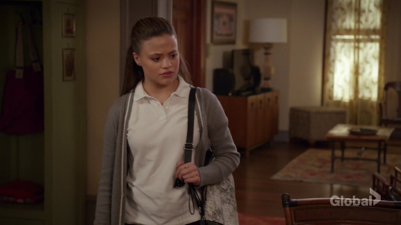 Charmed-Online-dot-nl_ShadesOfBlue3x03-1554.jpg