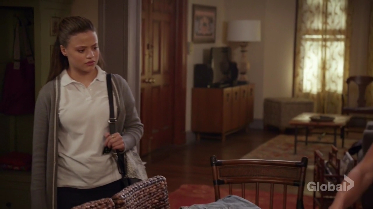 Charmed-Online-dot-nl_ShadesOfBlue3x03-1555.jpg